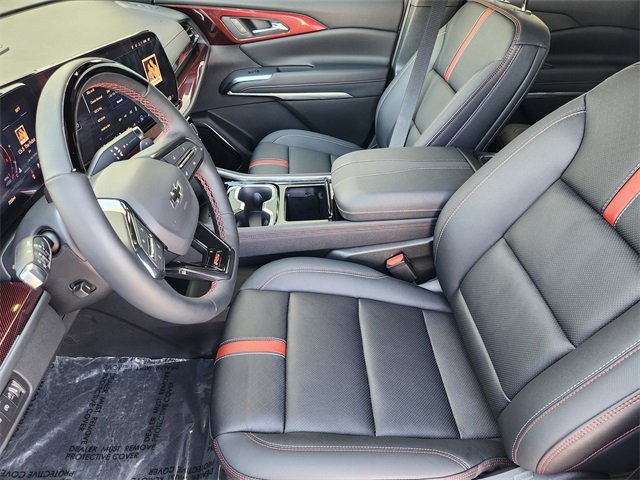 car-gallery-3