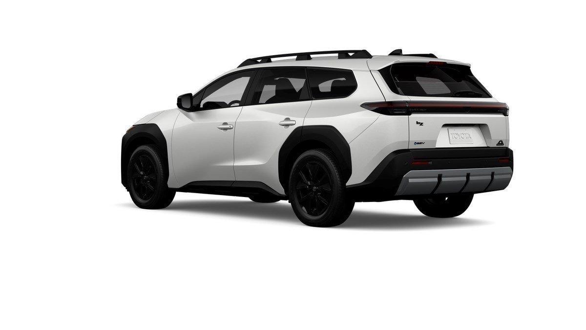 New 2026 Halo <sup>1</sup> Toyota  image 30