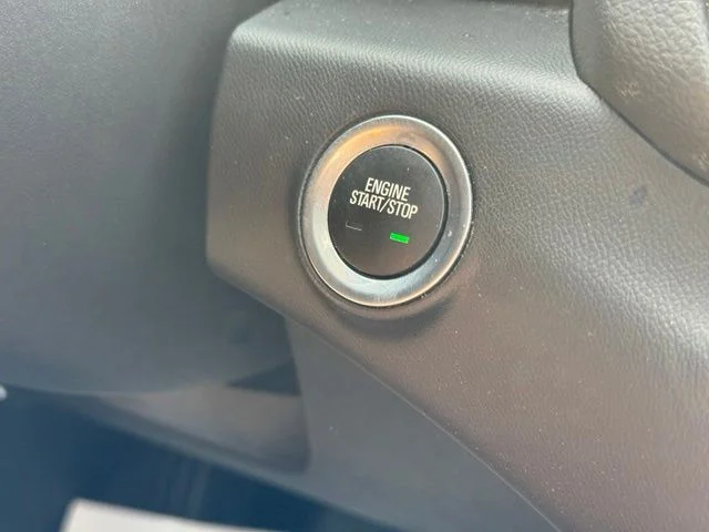 Certified Used 2020 Red GMC Denali image 33