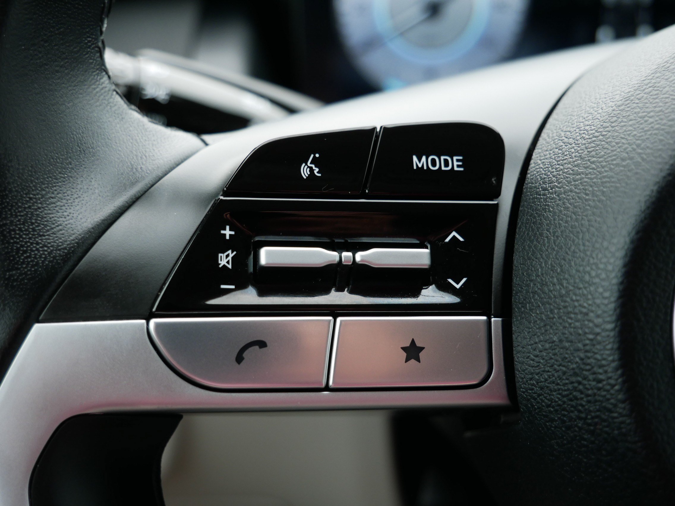 2024 Hyundai Tucson SEL - Photo 29