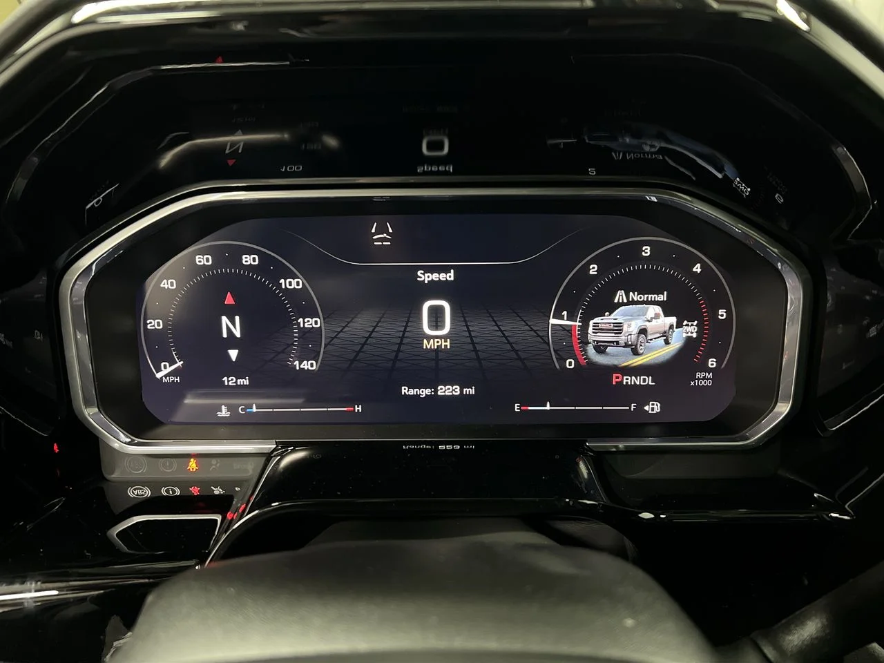2026 GMC Sierra 2500HD SLT - Photo 70