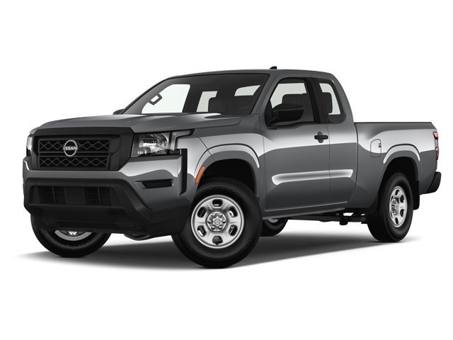 Used 2025 Glacier White Nissan PRO-4X image 4