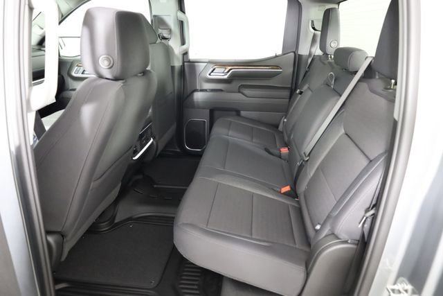 2026 GMC Sierra 1500 Elevation - Photo 27