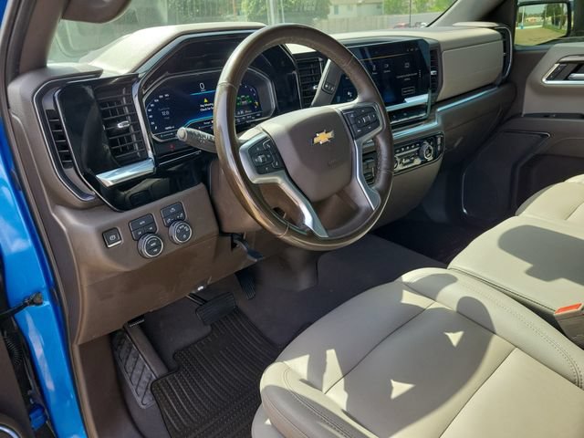 car-gallery-19