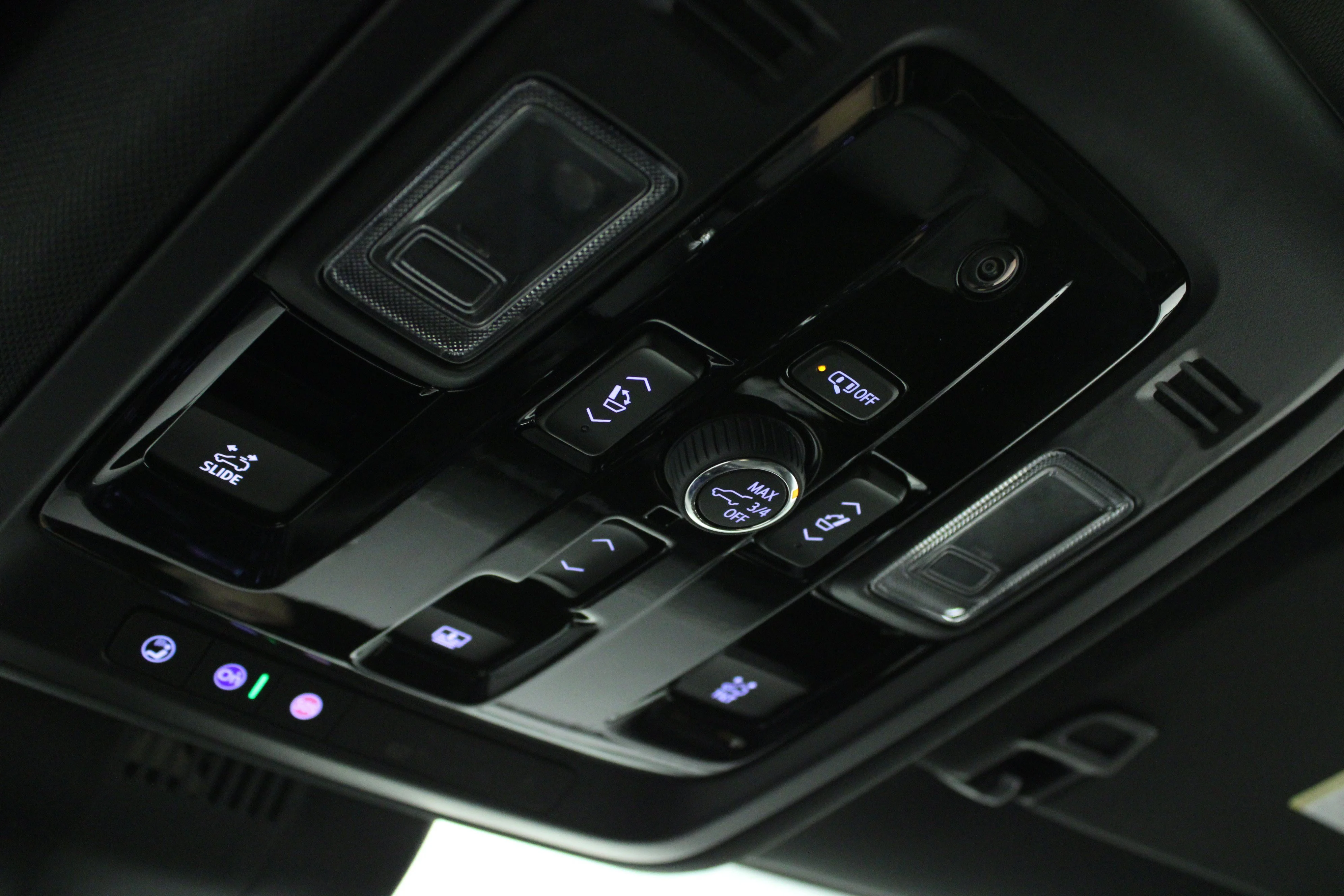 2026 GMC Yukon XL Elevation - Photo 26