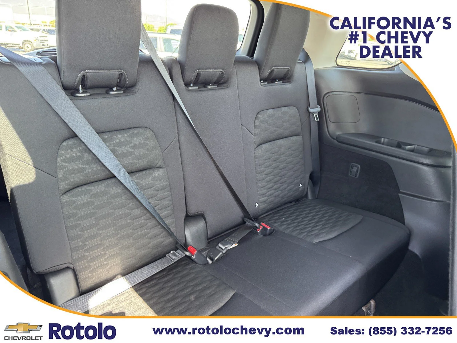 Used 2024 Gun Metallic Nissan SV image 10