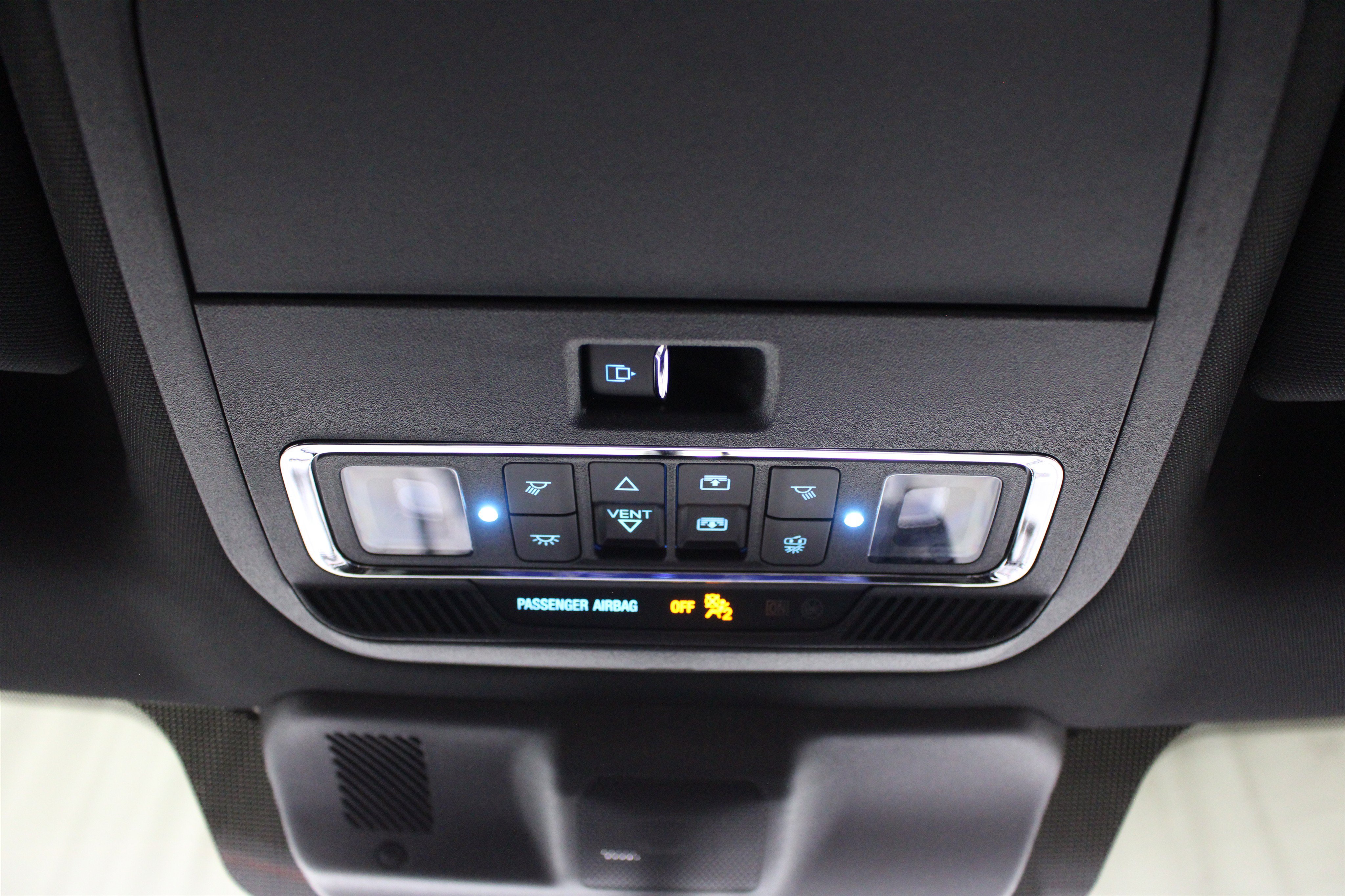 Used 2024 Shelter Green Ford Raptor image 22