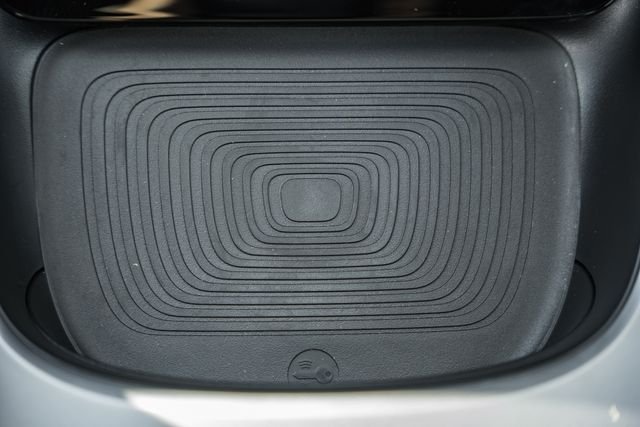 New 2027  Mercedes-Benz  image 23