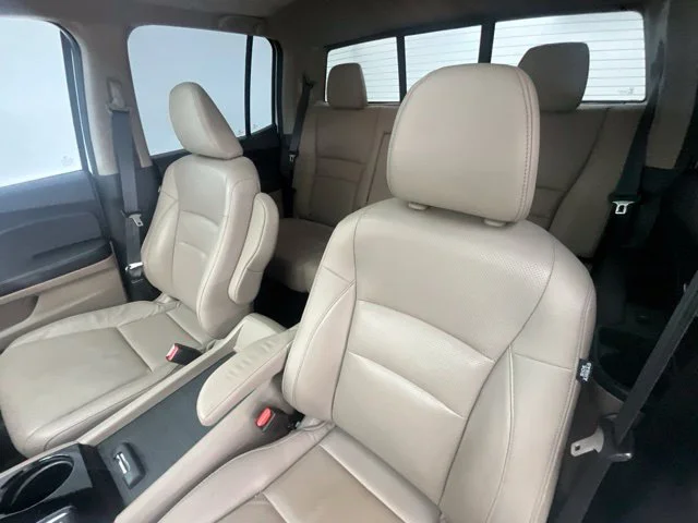 Used 2020  Honda RTL-E image 14