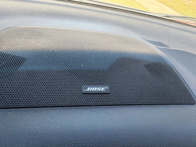 Used 2014 Gray Nissan SL image 19