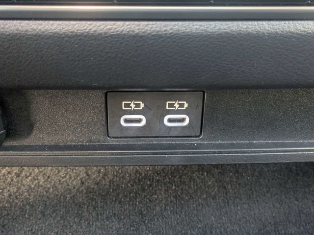 Used 2024  Lexus 600 F SPORT image 15