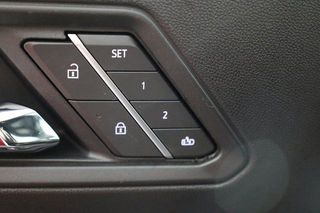 2026 GMC Canyon Denali - Photo 25