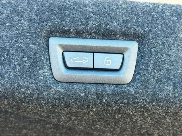 2026 BMW 5 Series 530i - Photo 14