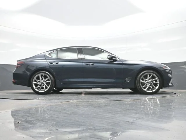 Used 2022 Blue Genesis 2.0T image 24