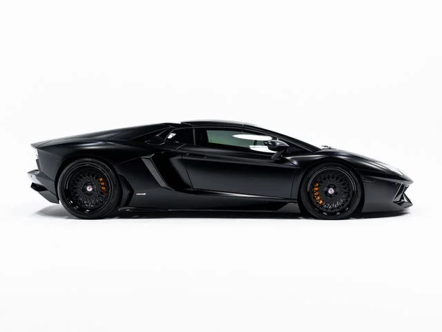 Used 2014  Lamborghini  image 74