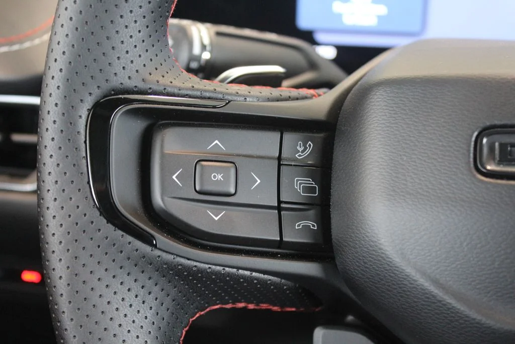 New 2026 Gray Dodge Scat Pack Plus image 12