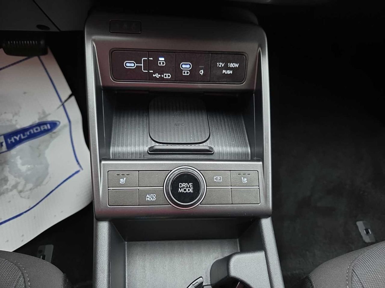 2025 Hyundai Kona SEL Convenience - Photo 14