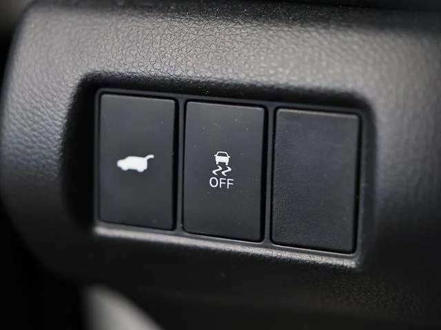 2025 Honda Pilot Touring - Photo 20
