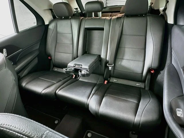 Certified Pre-Owned 2023 Mercedes-Benz GLE 350