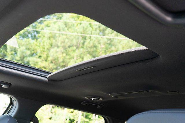 New 2026 Black Hyundai XRT Pro image 4