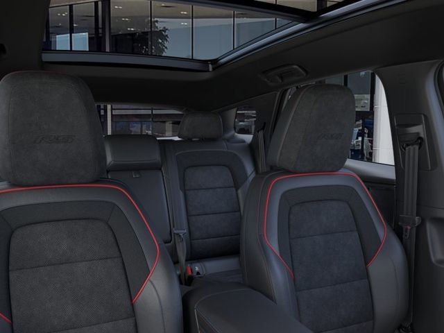 car-gallery-24