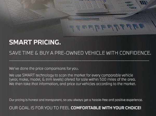 Used 2024 Black Chevrolet Z71 image 37