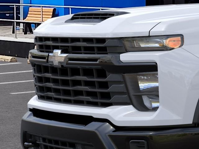 car-gallery-13
