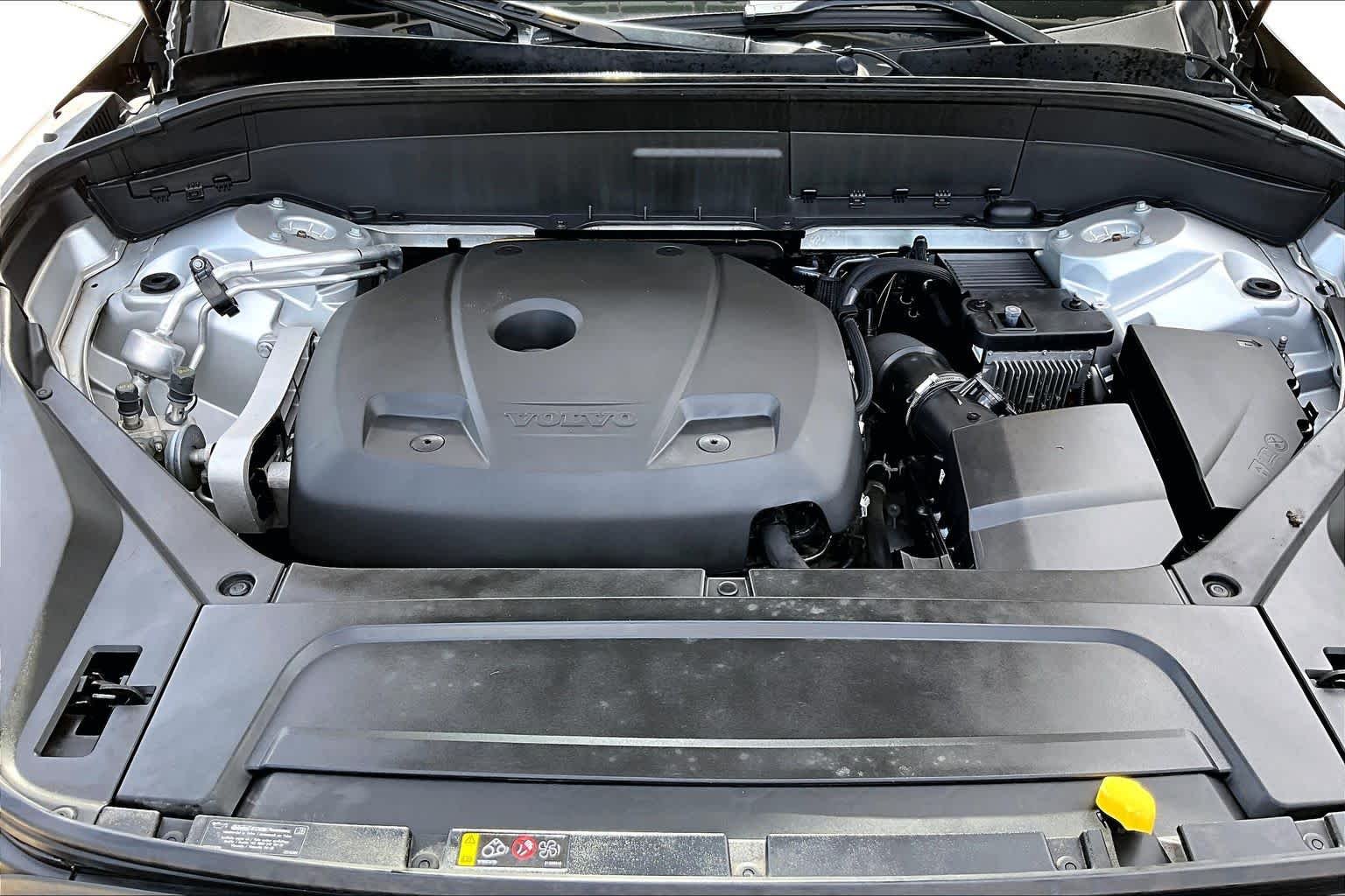 car-gallery-32