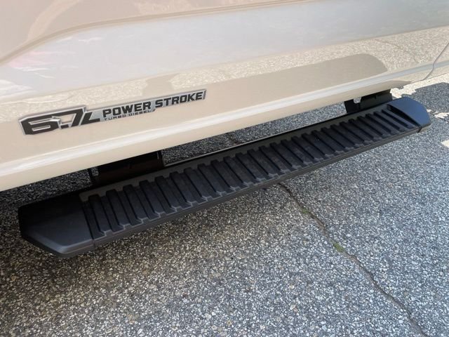 New 2026 OXFORD WHITE Ford XL image 10