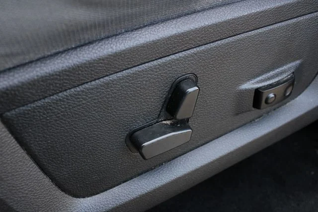 Used 2015 Blue Ram Big Horn image 3