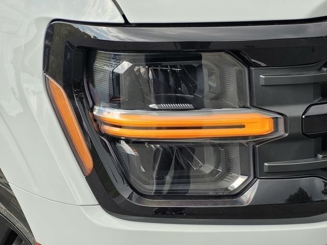 New 2026 Avalanche Ford XLT image 85