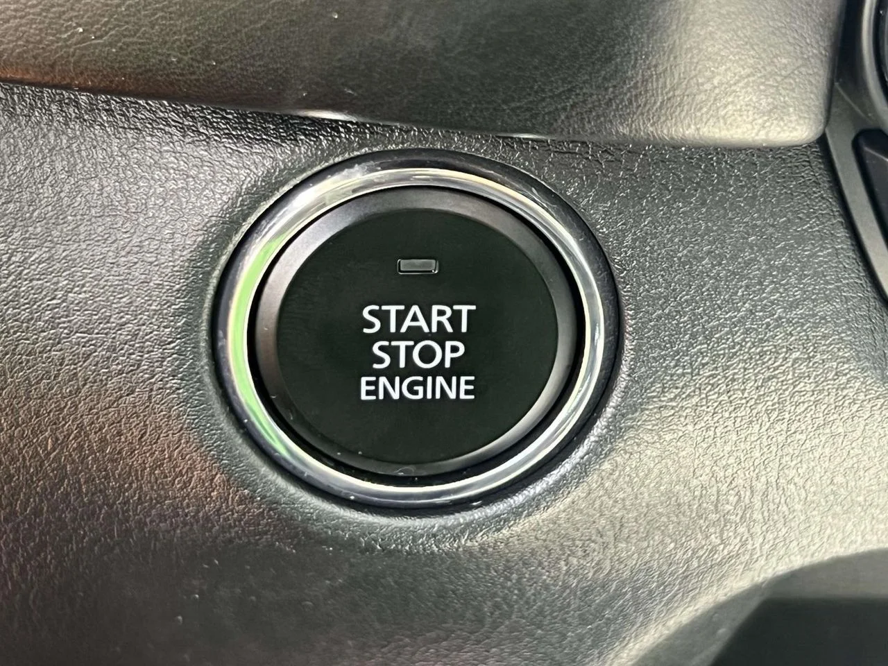 Certified Used 2024 Wind Chill Pearl Mazda 2.5 S Premium Plus image 42