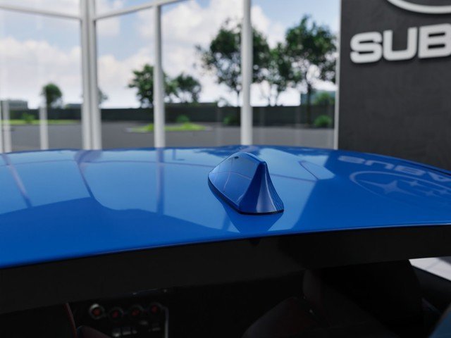 New 2027 WR BLUE PEARL Subaru Limited image 14