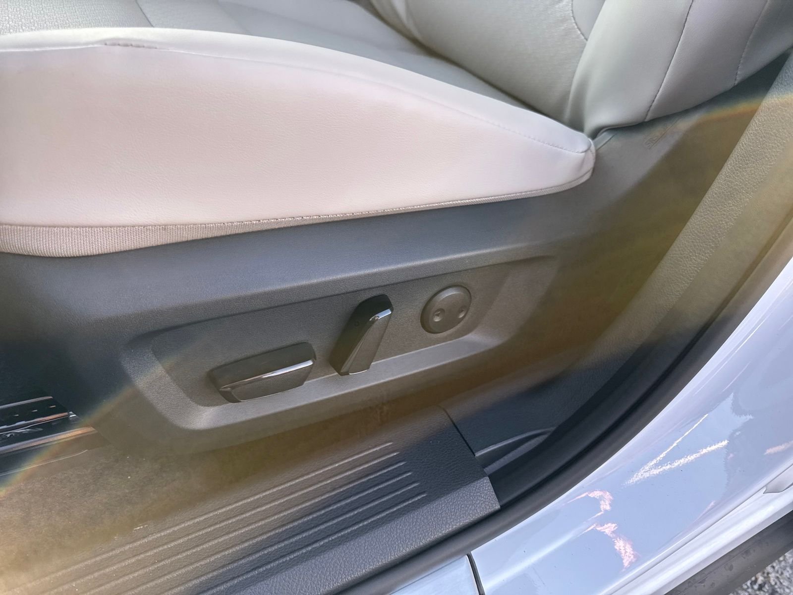 New 2026 Nissan Rogue Dark Armor 4D Sport Utility