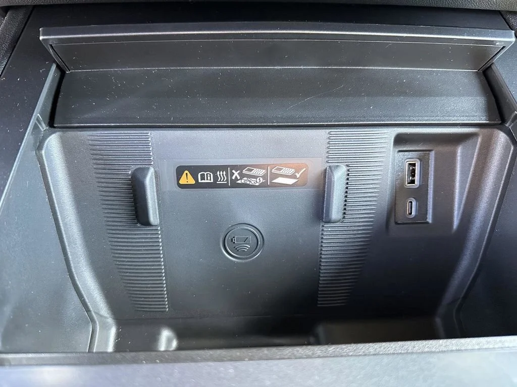 2026 GMC HUMMER EV 3X - Photo 23