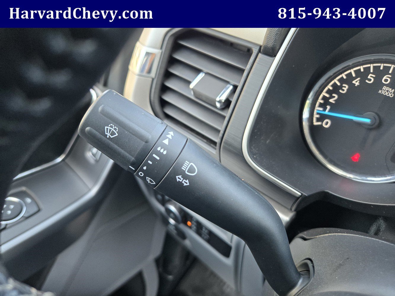 Used 2022 White Ford XL image 20