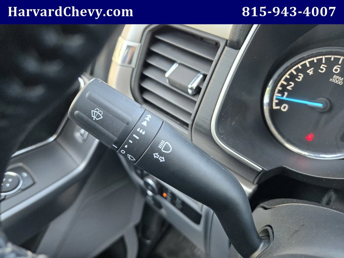 Used 2022 White Ford XL image 20