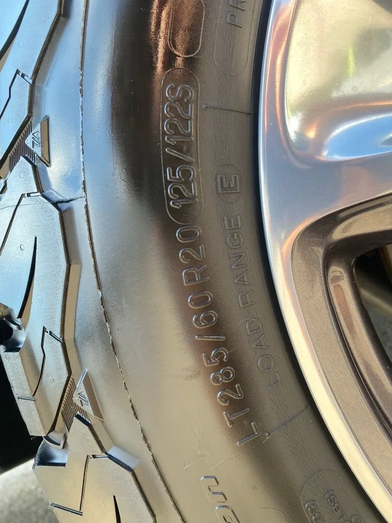 Used 2022  Ram Laramie image 39