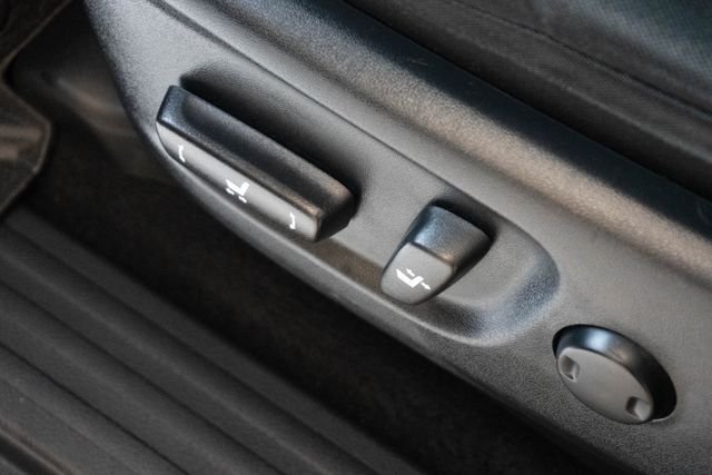 Used 2022 Red Toyota SR5 image 16