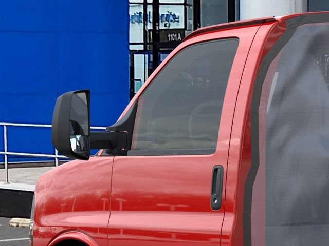 car-gallery-12
