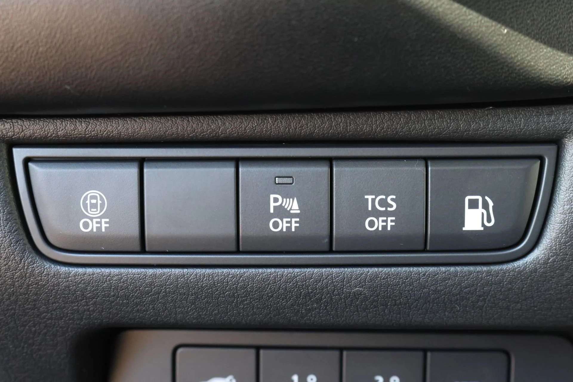 2026 Mazda CX-50 Premium Plus - Photo 19