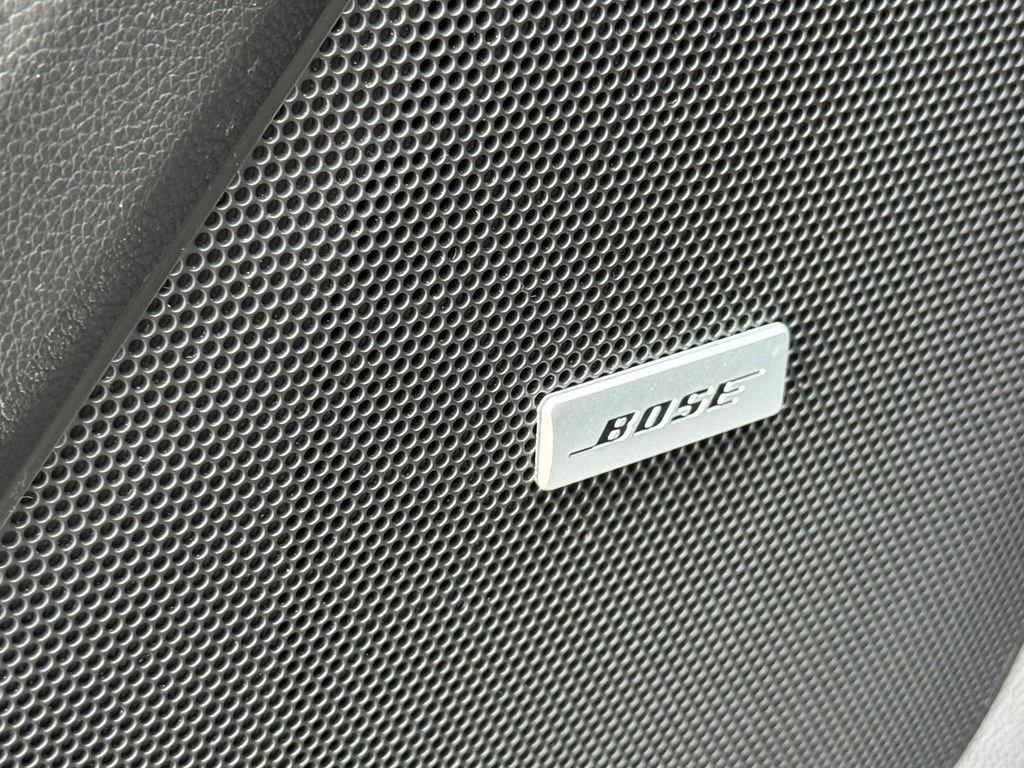 Used 2023 Gray Chevrolet Premier image 22