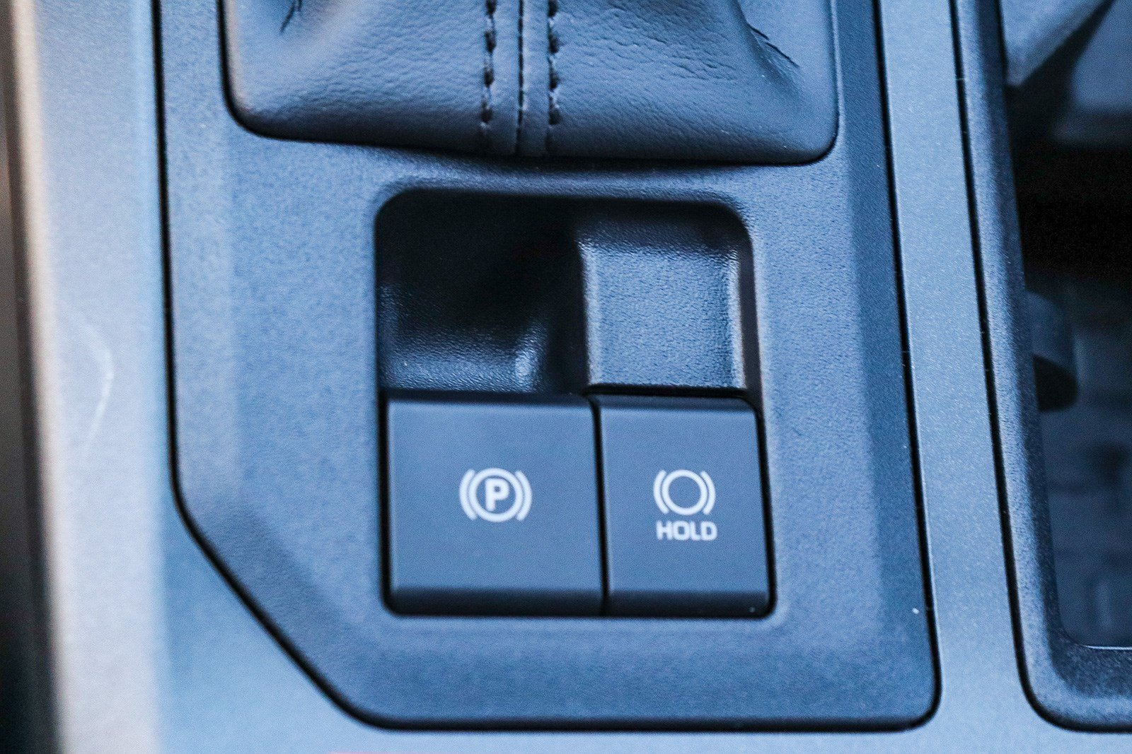 New 2026 Ice Cap Toyota SE image 21