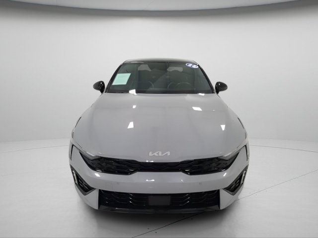 KNAG64J72T5408049