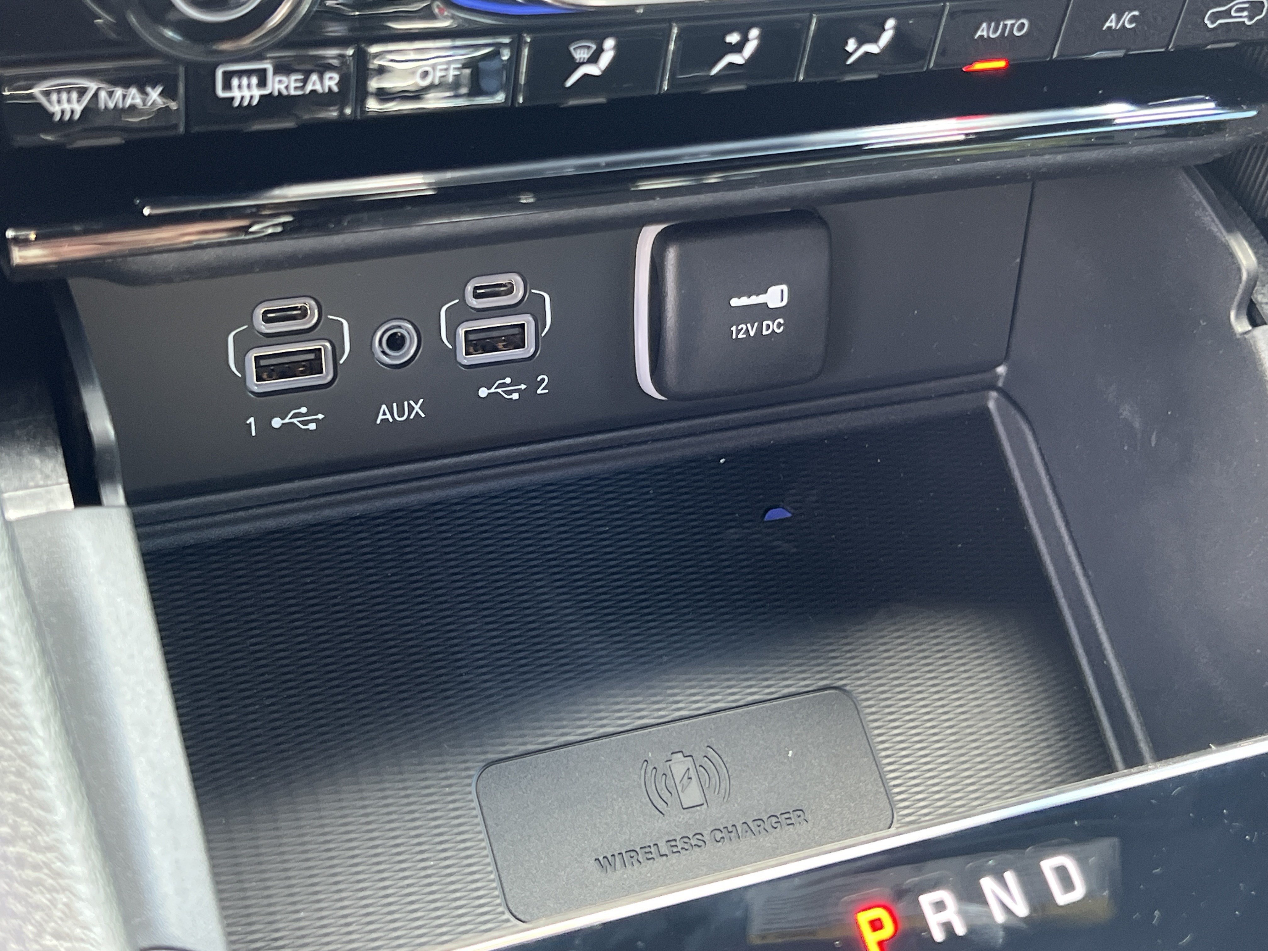 New 2026 Silver Zynith Jeep Laredo X image 32
