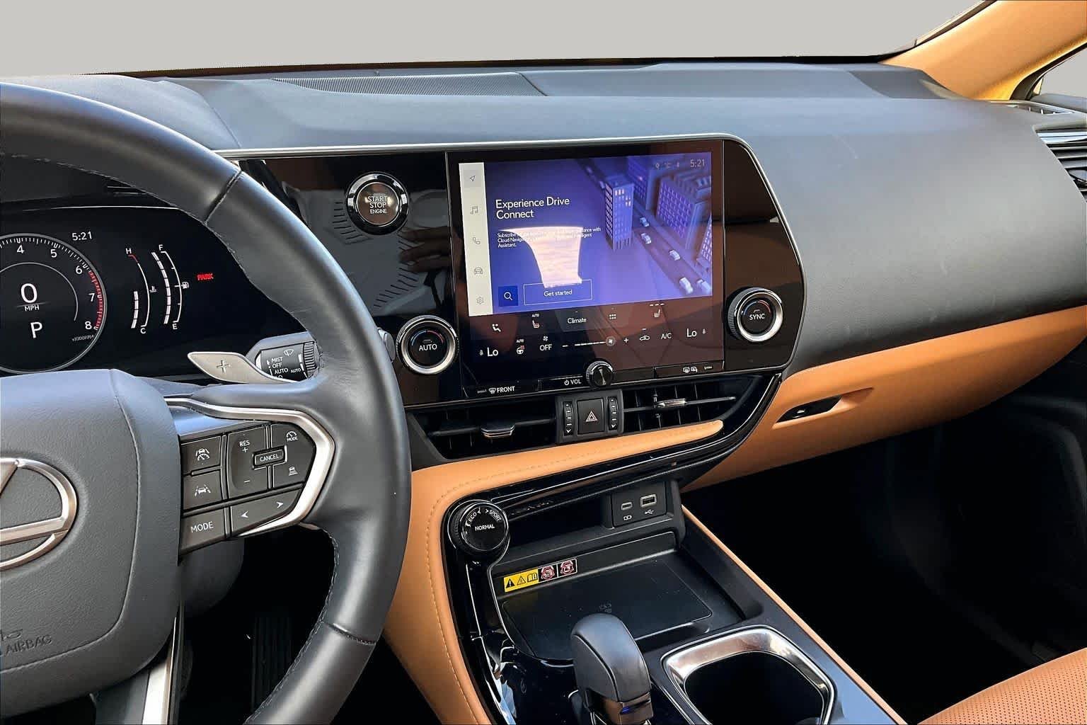 car-gallery-7