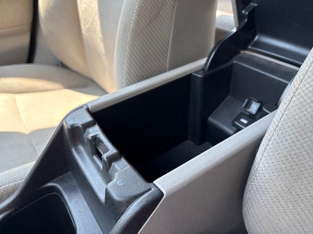 Used 2012  Honda LX image 21
