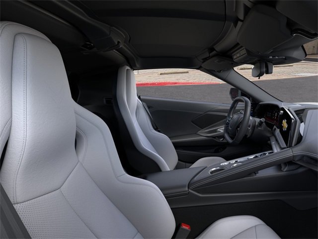 car-gallery-17