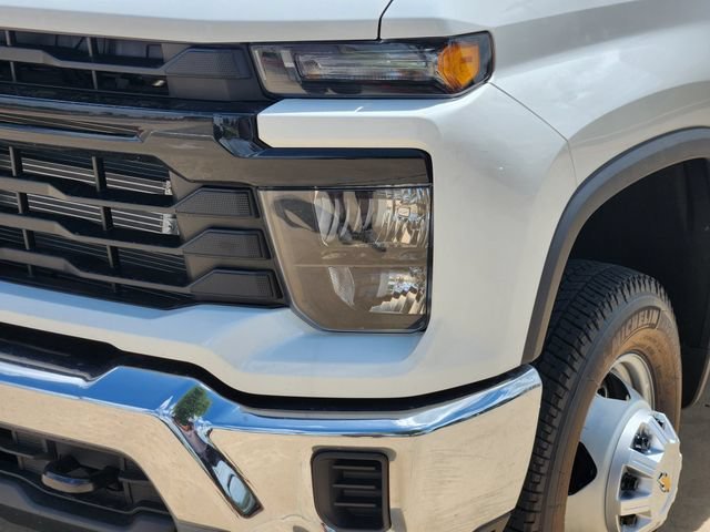 car-gallery-16