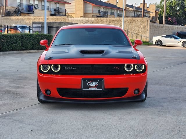 car-gallery-9